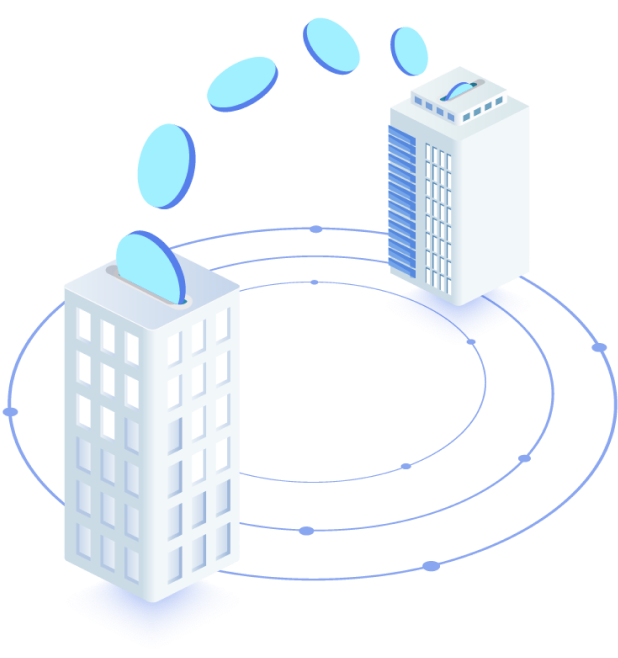 Tokenization Issuance Solutions Blockchain Integration Digital Asset Tokenization Issuance Solutions Blockchain Integration Digital Asset